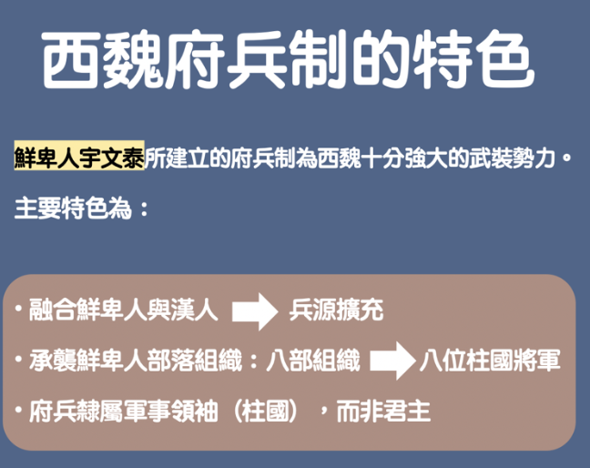 截圖 2022-08-24 下午6-2022-08-24.40
